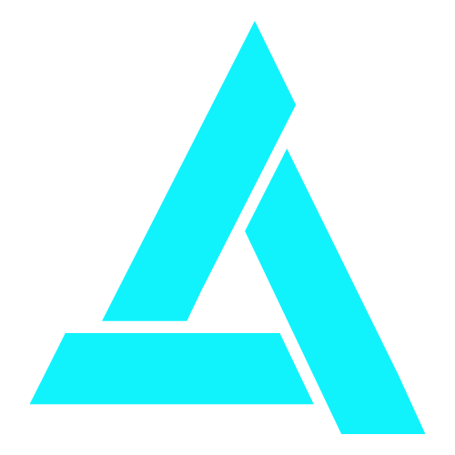 Logo AliTechPro