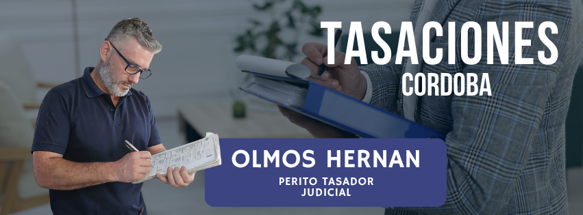 Banner Tasaciones | Punto Norte